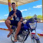 Pedro Henrique  - @__pedrograu - Instagram