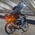 𝕻𝖊𝖉𝖗𝖔 𝕬𝖑𝖒𝖊𝖎𝖉𝖆 - @pedro_grau_015 - Instagram