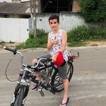 pedro.grau_041 - @pedro.grau_041 - Instagram