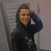 pedrograu_27 - @pedrograu_27 - TikTok