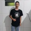pedrograu - @pedrograuu_ - TikTok