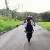 Pedrograu - @pedrograu021 - TikTok