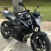 pedrograu.corte_xj6 - @pedrograu.corte_xj6 - TikTok