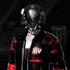 Grove Street Pedro - @grovestreetpedro - TikTok