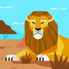 Pedro Grove - @pedro.grove - TikTok