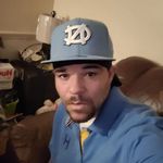 Pedro Groves - @grovespedro - Instagram