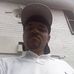 Pedro Groves - Facebook