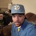 Pedro Groves - Facebook