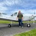 Peter Groves - Facebook