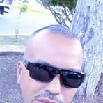 Guajardo Pedro - Facebook