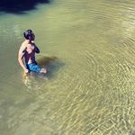 Pedro Cid Guajardo - @pedro_ocg - Instagram
