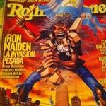 Pedro Fernández Guajardo - @fernandezguajardo - Instagram