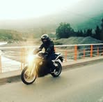 Pedro Guajardo - Facebook