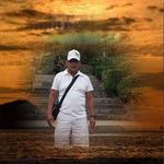Pedro Guajardo - @pedro.guajardo.5815 - Instagram