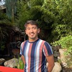 Pedro Guajardo - @guajardo_pedro - Instagram