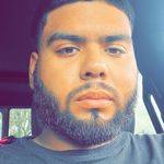 Pedro Guajardo - @pedro__guajardo - Instagram