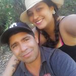 Pedro Guajardo - @pedro.guajardo.507 - Instagram