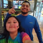 Pedro Guajardo - Facebook