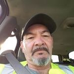 Pedro Guajardo - @pedropete16 - Instagram