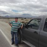 Pedro Guajardo - @pedro.guajardo.9803 - Instagram