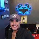 Pedro Guajardo - @pierguajardo - Instagram