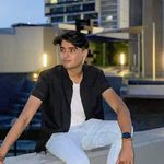 Pedro Guajardo - @pedrogespinosa - Instagram