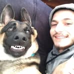 Pedro Guajardo - Facebook