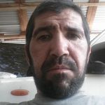 Pedro Guajardo - @pedro_guajardo_ - Instagram