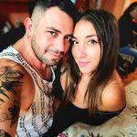 Pedro Guajardo - @pedro_guajardo - Instagram