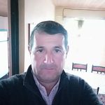 Pedro Guajardo - @pedro.guajardo.98871 - Instagram