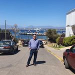 Pedro Guajardo - @pedroguajardo3_ - Instagram