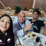 Pedro Guajardo - @pedro.guajargo - Instagram