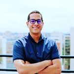 Pedro Guajardo - @pedronski9 - Instagram