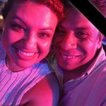 Pedro Guajardo - @guajardo.pedro - Instagram