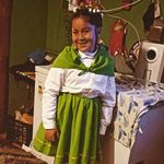 Pedro Guajardo - @pedro.guajardo.7923030 - Instagram