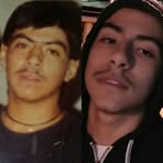 Pedro Guajardo - Facebook