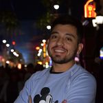 Pedro Guajardo - @pedro.guajardom - Instagram