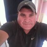 Pedro Guajardo - @guajardo5519 - Instagram