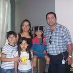 Pedro Guajardo - @pedro.guajardo_ - Instagram