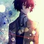 Pedro Guajardo - @guajardo8559 - Instagram