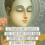 Pedro Guajardo - @pedro.guajardo.3511 - Instagram