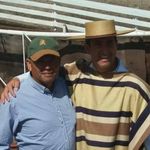 Pedro Guajardo - @pedro.guajardo.98499 - Instagram