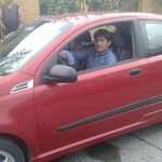 Pedro Guajardo - @pedro.guajardo.3139 - Instagram