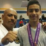 Pedro Guajardo - @guajardo3925 - Instagram