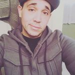 Pedro Guajardo - @pedroguajardo451 - Instagram