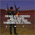 Pedro Guajardo - Facebook