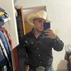 Pedro Guajardo - @pedroguajardo26 - TikTok