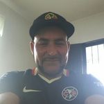 pedro guajardo jr - @pedroguajardojr - Instagram