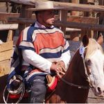 Pedro Hidalgo Guajardo - @hidalgoguajardo - Instagram