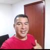 Pedro 18G - @guarismapedro - TikTok